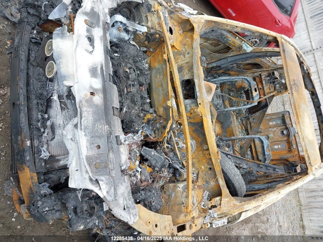 SALVP2BG1HH225654 Land Rover gtdi lev3 sulev30