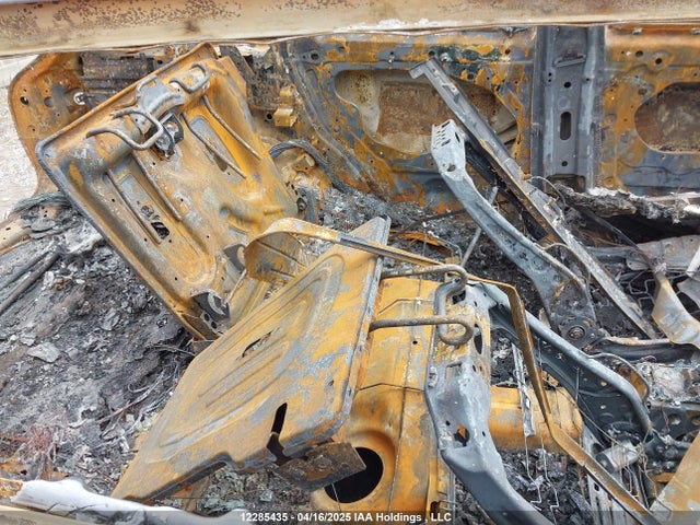 SALVP2BG1HH225654 Land Rover gtdi lev3 sulev30
