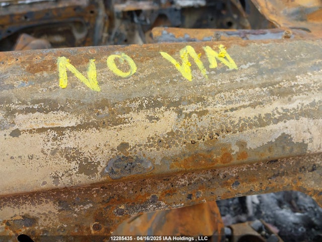 SALVP2BG1HH225654 Land Rover gtdi lev3 sulev30