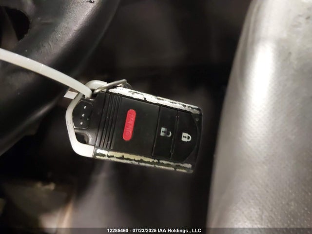 Acura j35z2 2015 5J8TB4H36FL800338 Image 11