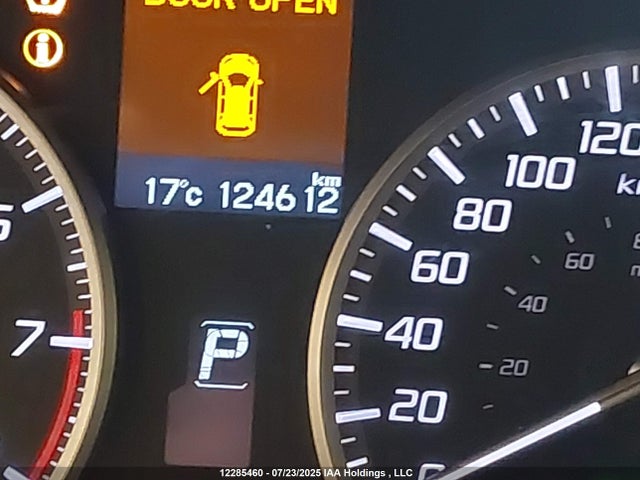 Acura j35z2 2015 5J8TB4H36FL800338 Image 15