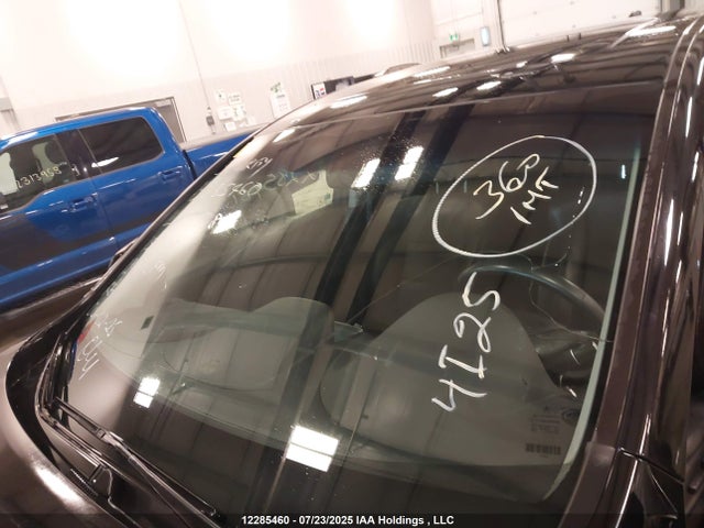 Acura j35z2 2015 5J8TB4H36FL800338 Image 17