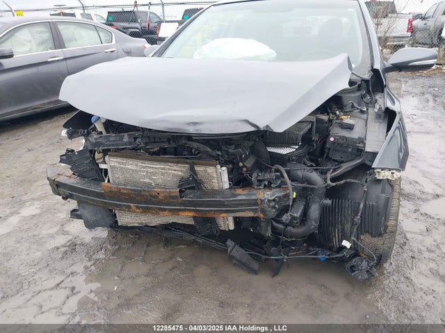 KMHD35LH3HU384685 Hyundai 2017