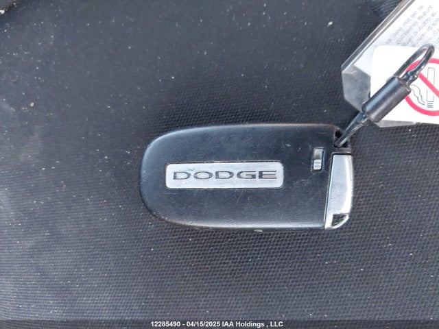 2C3CDXHG9MH506623 Dodge CHARGER GT