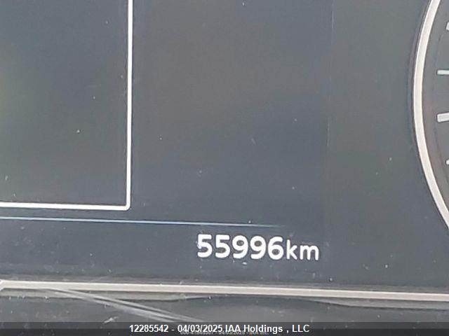 Nissan 2020 2020 3N1CP5CV6LL575548 Image 8