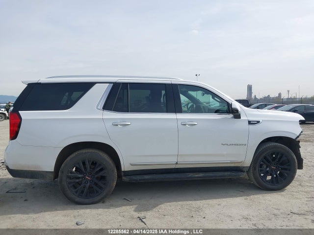 1GKS2BKTXMR448242 GMC lm2 - cri, l6, vgt, alum