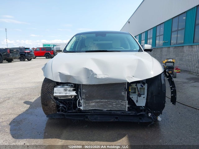 Hyundai Ioniq 5 2024 KM8KRDDF0RU278872 Image 12