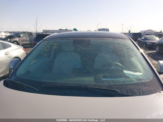 Hyundai Ioniq 5 2024 KM8KRDDF0RU278872 Image 17