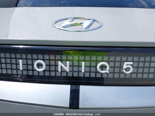 Hyundai Ioniq 5 2024 KM8KRDDF0RU278872 Image 20