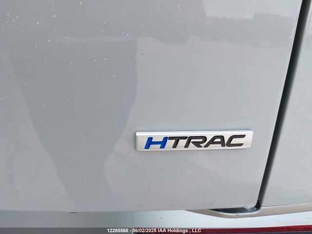 Hyundai Ioniq 5 2024 KM8KRDDF0RU278872 Image 21