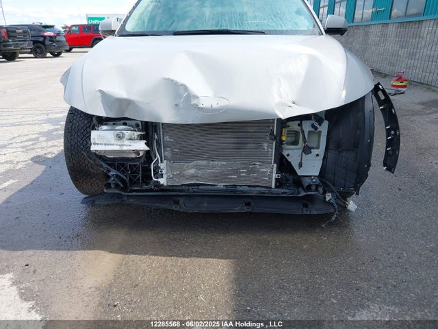 Hyundai Ioniq 5 2024 KM8KRDDF0RU278872 Image 6