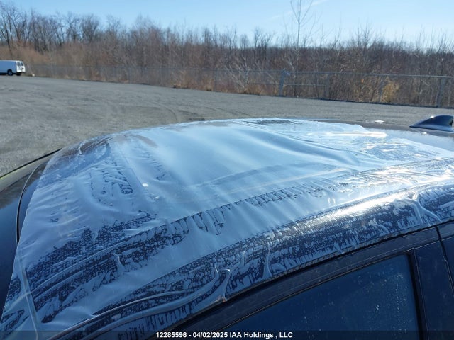 19UUB6F54RA800410 Acura TLX