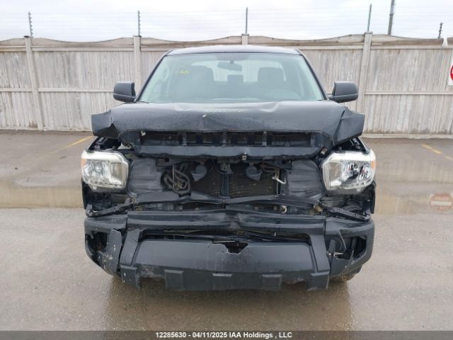 5TFUY5F19EX391736 Toyota 3ur-fe