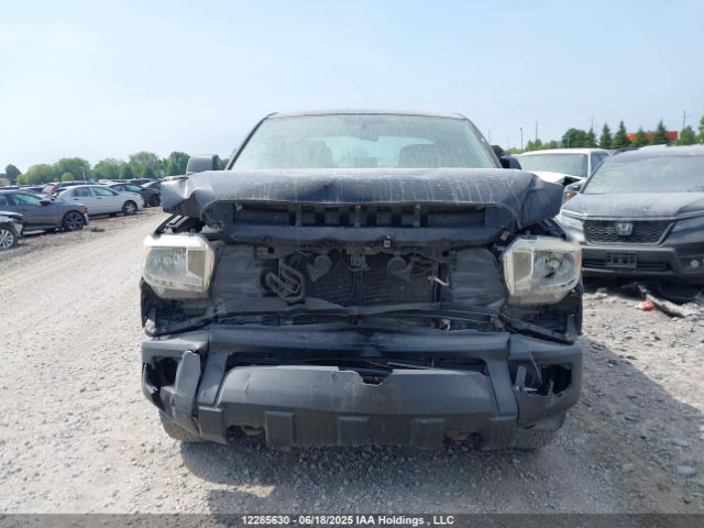 5TFUY5F19EX391736 Toyota 3ur-fe
