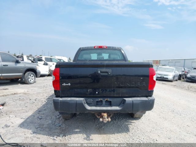 5TFUY5F19EX391736 Toyota 3ur-fe