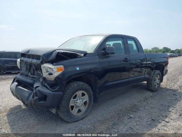 5TFUY5F19EX391736 Toyota 3ur-fe
