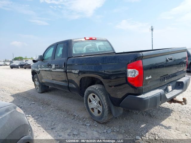 5TFUY5F19EX391736 Toyota 3ur-fe