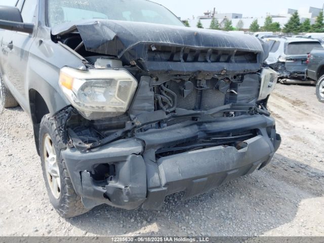 5TFUY5F19EX391736 Toyota 3ur-fe