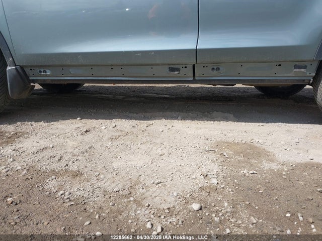 SALCP2BG8HH684915 Land Rover gtdi lev3 sulev30