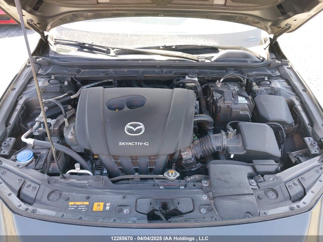 Mazda pe 2019 JM1BPAK75K1126811 Image 10