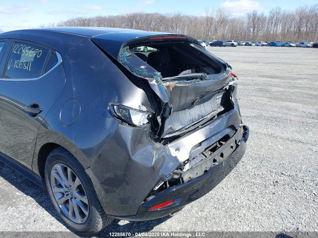 Mazda pe 2019 JM1BPAK75K1126811 Image 12