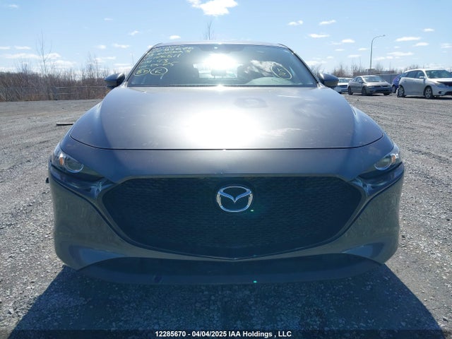 Mazda pe 2019 JM1BPAK75K1126811 Image 13
