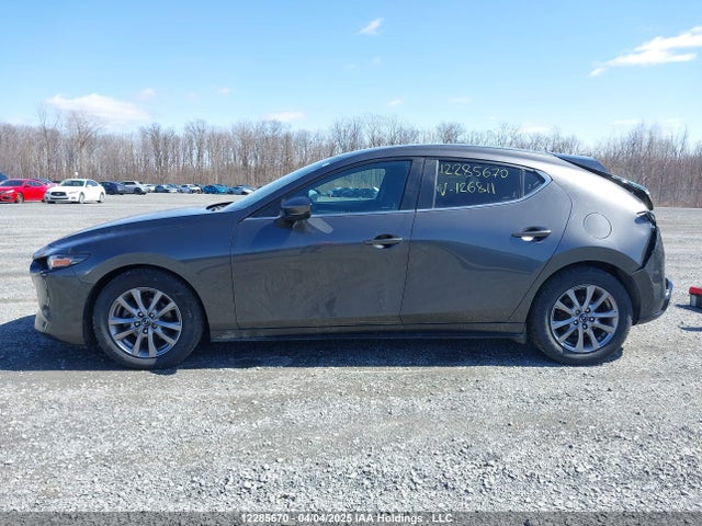 Mazda pe 2019 JM1BPAK75K1126811 Image 15