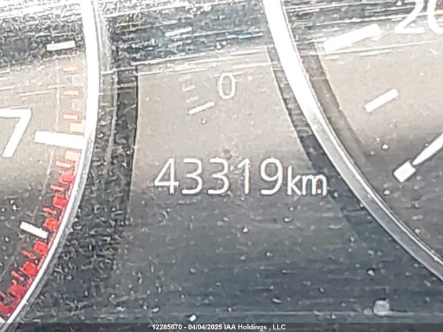 Mazda pe 2019 JM1BPAK75K1126811 Image 16