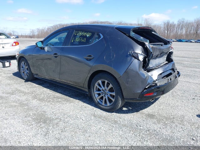Mazda pe 2019 JM1BPAK75K1126811 Image 3