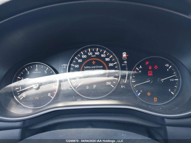 Mazda pe 2019 JM1BPAK75K1126811 Image 7