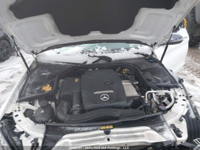 55SWF4KB9JU256833 Mercedes-Benz C 300 4matic