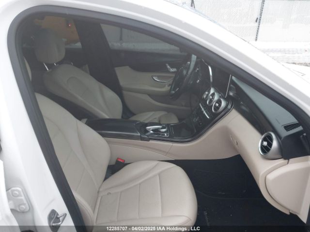 55SWF4KB9JU256833 Mercedes-Benz C 300 4matic