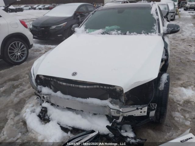 55SWF4KB9JU256833 Mercedes-Benz C 300 4matic