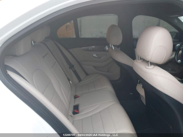 55SWF4KB9JU256833 Mercedes-Benz C 300 4matic