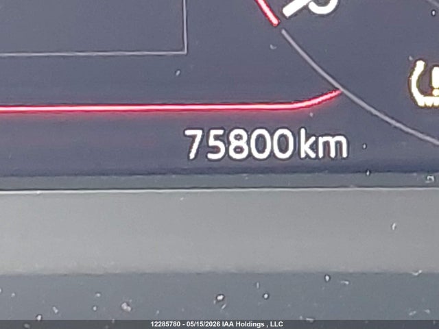 Aukcja sprzedaży 2023 Volkswagen Jetta Sel, vin: 3VWGM7BU3PM004057, numer aukcji: 12285780