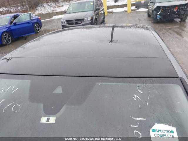 Aukcja sprzedaży 2023 Volkswagen Jetta Sel, vin: 3VWGM7BU3PM004057, numer aukcji: 12285780