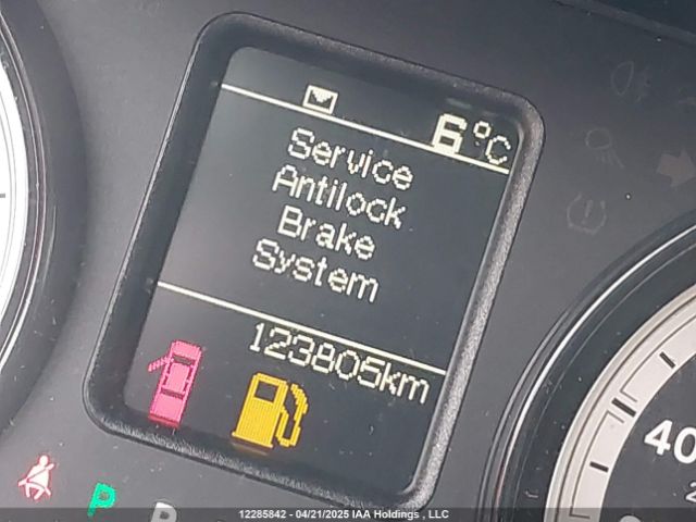 3C6RR7KT5HG522067 RAM 2017
