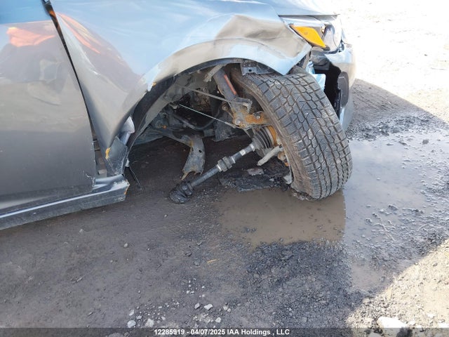 3N1AB8CV6RY326055 Nissan Sentra