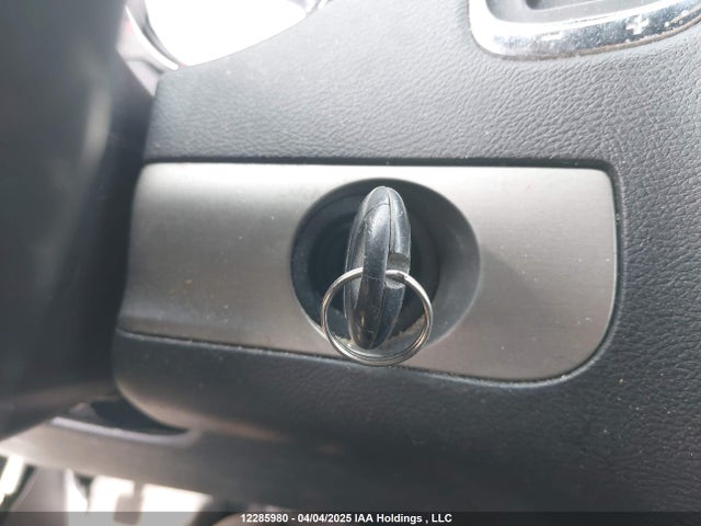 2C4RDGEG4KR648704 Dodge Grand Caravan