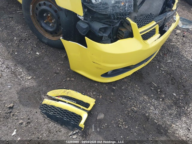 2C4RDGEG4KR648704 Dodge Grand Caravan