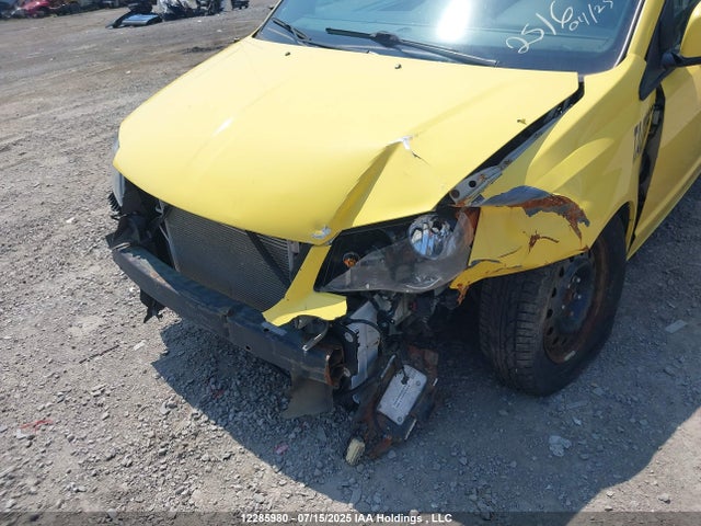 2C4RDGEG4KR648704 Dodge Grand Caravan