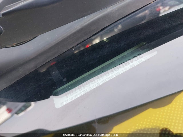 2C4RDGEG4KR648704 Dodge Grand Caravan