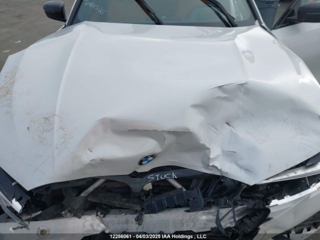 WBA5R7C56KAJ85791 BMW 330i Xdrive