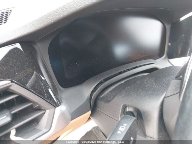 WBA5R7C56KAJ85791 BMW 330i Xdrive