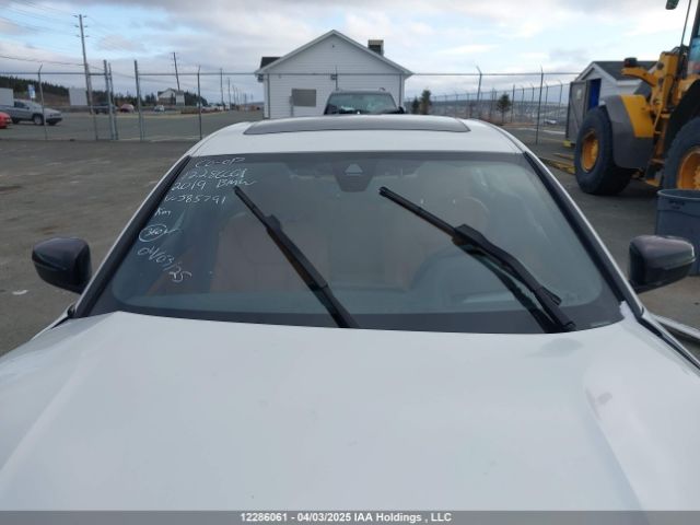 WBA5R7C56KAJ85791 BMW 330i Xdrive