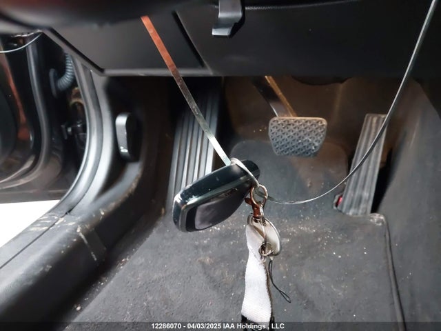 3MW5R7J09M8B50247 BMW 330I