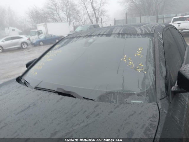 3MW5R7J09M8B50247 BMW 330I