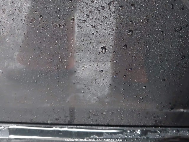3MW5R7J09M8B50247 BMW 330I