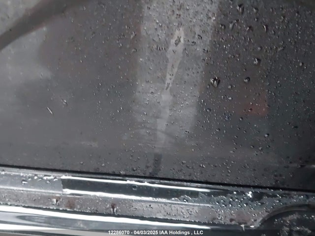 3MW5R7J09M8B50247 BMW 330I