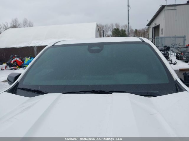 1GCPTDEK4R1191355 Chevrolet l3b